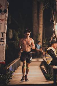 BIB: 
                            <button type="button" onclick="openModal(13714733)" class="btn btn-primary btn-sm float-right btn-popup" data-toggle="modal" data-target=".modal-high-quality">
                        <i class="fas fa-shopping-cart"></i> Add to Cart
                    </button>
                                            <button type="button" onclick="isThisMe(13714733, true)" class="btn btn-success btn-sm float-right btn-popup btn-isme hidden" data-toggle="tooltip" data-placement="bottom" title="นี่คือรูปของคุณใช่ไหม คลิกที่นี่เพื่อเอาเข้าอัลบั้ม">
                        <i class="fas fa-plus"></i> Add to album
                    </button>
                    <button type="button" onclick="isThisMe(13714733, false)" class="btn btn-warning btn-sm float-right btn-popup btn-isnotme hidden">
                        <i class="fas fa-ban"></i> Remove from album
                    </button>